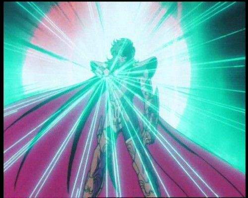 Otaku Gallery  / Anime e Manga / Saint Seiya / Screen Shots / Episodi / 114 - Il trionfo della giustizia / 105.jpg